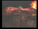 【SILENTHILL】なんちゃって実況プレイ　part16
