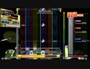 【DTXHD】天使の褥