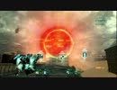 【ACV】加速核.mp4