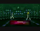 アイドルマスター2　ちはみきで「relations」