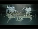 【Fate/Zero 2期OPパロ】Disidia/Zero 最後の戦いへ【ＦＦ】