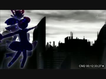 [test] homuhomuw.hd.60fps.crf19.MP4