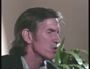 Townes Van Zandt - Tecumseh Valley