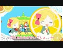 Amusement Panic歌ってみたよ。あっぷ＊