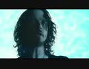 Soundgarden - Live To Rise