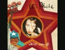 Liz Phair - Dogs of L.A