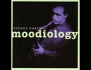 [1207] MOODIOLOGY - GEORGE GARZONE