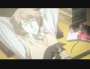 【魍魎の匣 OP】Lost In Blue 歌ってみた【十夜キリー】