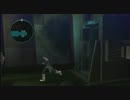 テイルズオブエクシリア 実況ｐａｒｔ１７