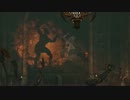 【異人実況】アンチャーテッド 砂漠に眠るアトランティス part16