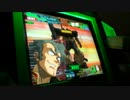 THのGCBガンダムカードビルダー対戦動画23