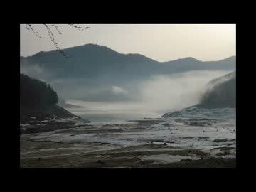 ぼっちキャンプツーリング後半