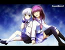 アニソン