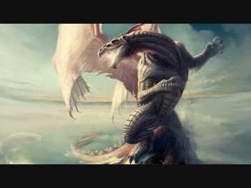 RPG世界のカッコイイ画像を集めてみた