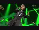 F.CUZ - NO.1 [2012/04/28]
