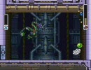 ロックマンX3〔オワタ式＋α〕制限プレイ　その４