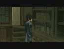 テイルズオブエクシリア 実況Ｐａｒｔ１９