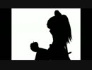 【ニコカラ】Bad Apple!!　off vocal【影絵PV】-歌詞非表示版