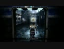 【ゆっくり実況】Hydrophobia Part.03【XBOX360】