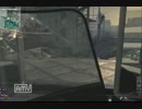 【CoD:MW3】またまたカオスに染まったFFA