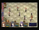 【英雄伝説】空の軌跡FCを楽しく実況プレイ　part25