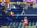 GAME41 2012/04/29 アルカハナート3 初心者・中級者大会 第11回