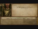 【Mount&Blade】Normal突撃Warband Chapter 2