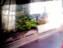 こkoのどうでもいい動画２