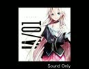 【IA】For フルーツバスケット【体験版】