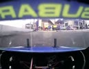 RC車載カメラテスト２