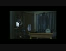 グダグダ実況『CALLING』21-2