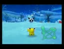 ピカチュウが世界を救う!?ポケパークWiiをゆったりのんびり実況プレイpart5