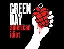 洋楽を高音質で聴いてみよう【611】 Green Day 『Holiday』