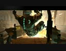 耳で聞くDead Space 日本語版 実況プレイ #06 (Chap.2終わり～chap.3前半)