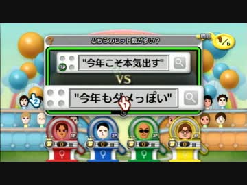 【実況】安藤ケンサク遊び散らかした Part1