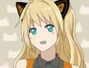 SeeU さっぱりとした 韓国語