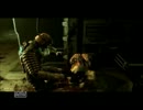 宇宙で死体の山を作ろーよ！「DEAD SPACE (PS3北米輸入版)」実況動画　Part.16
