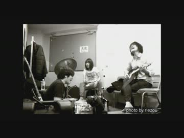 ハヌマーンで作業する。