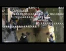 三重の多度大社の上げ馬神事 上げ馬成功