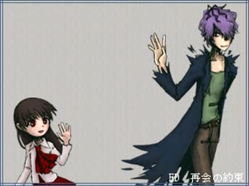 史上最恐の美術館【実況】～最終日～