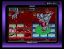 あの頃を思い出しロックマンEXE3を普通に実況プレイ　その19