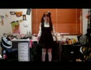 【りこす】ドレミファロンド【踊ってみた】