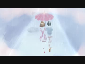 【初音ミクAppend】五月の鳥カゴ【オリジナル曲】