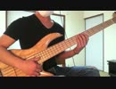 【マリオネット】 弾いてみた