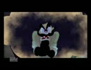【エピックミッキー】ミッキーと大冒険！実況プレイ　パート１３