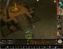 【実況】たのしいたのしいNeverWinter Nightsオンライン part8