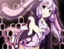 ［Modも入れて］特殊部隊クラフトPart4「だれだ！だれだ！だれだ～♪」