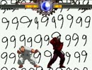 【MUGEN】拳を極めし者で荒ぶりたい　２【プレイヤー操作】