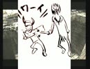 女２人ICO実況プレイPart12
