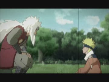 【実況】現代忍者がナルティメットストーム2 part24